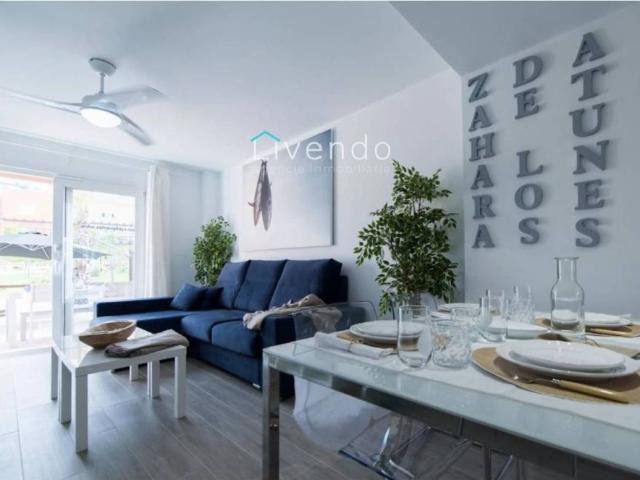 Casa en Venta en Tarifa