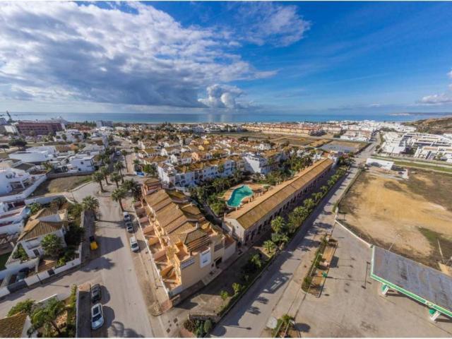 Casa en Venta en Tarifa