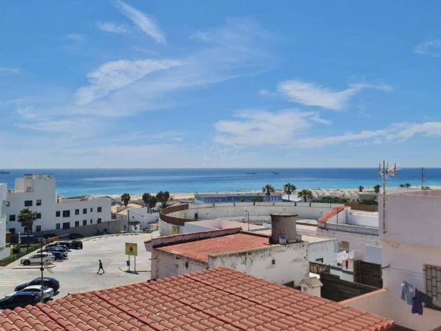 Casa en Venta en Tarifa