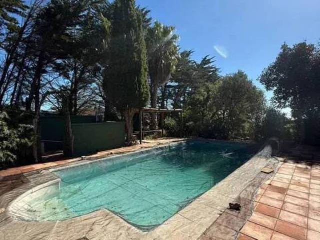 Casa en Venta en Tarifa