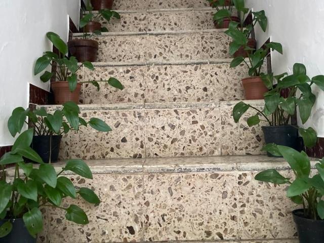 Casa en venta en Tarifa, Tarifa Ciudad. Casa en casco histórico. Casas.