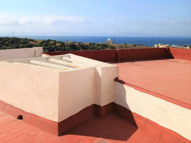 Casa en venta en Tarifa, Tarifa Ciudad. Casa en Tarifa. Casas.