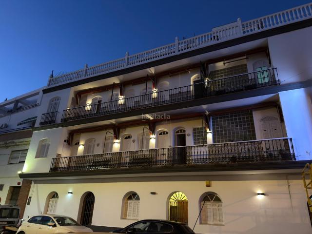 Casa en venta en Tarifa, Tarifa Ciudad. Casas.