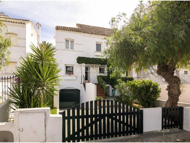 Casa en venta en Tarifa Cádiz