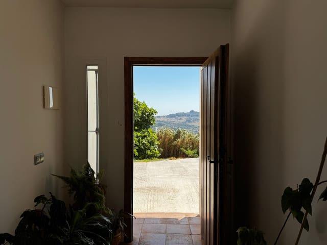 Casa en venta en Tarifa, Cádiz Costa de la Luz