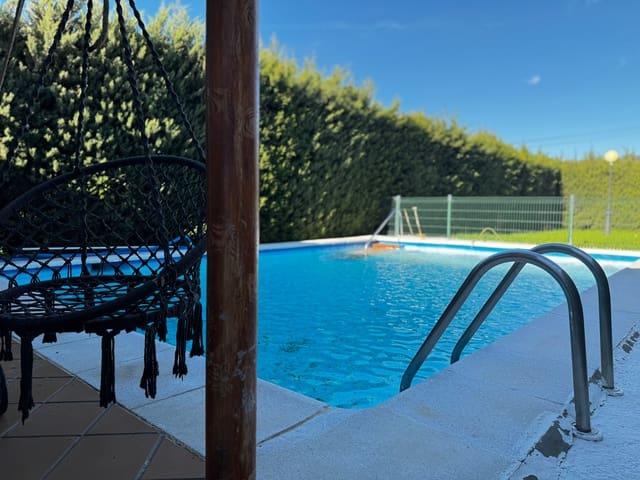 Casa en venta en Tarifa, Cádiz Costa de la Luz