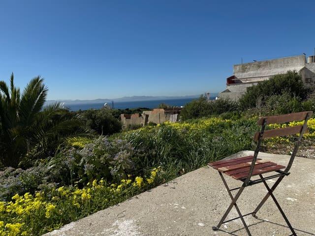 Casa en venta en Tarifa, Cádiz Costa de la Luz