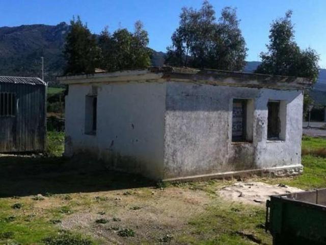 Casa en venta en Tarifa, Costa de la luz