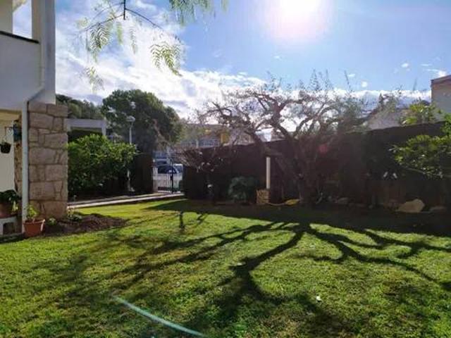 Casa en Venta en Tarragona