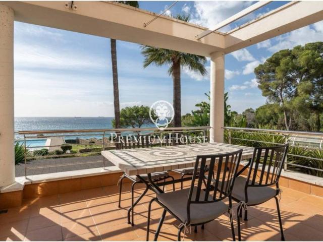 Casa en Venta en Tarragona