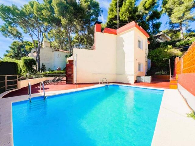 Casa en Venta en Tarragona