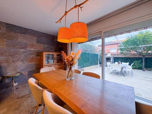 Casa en Venta en Tarragona