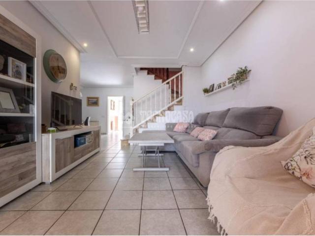 Casa en Venta en Tarragona