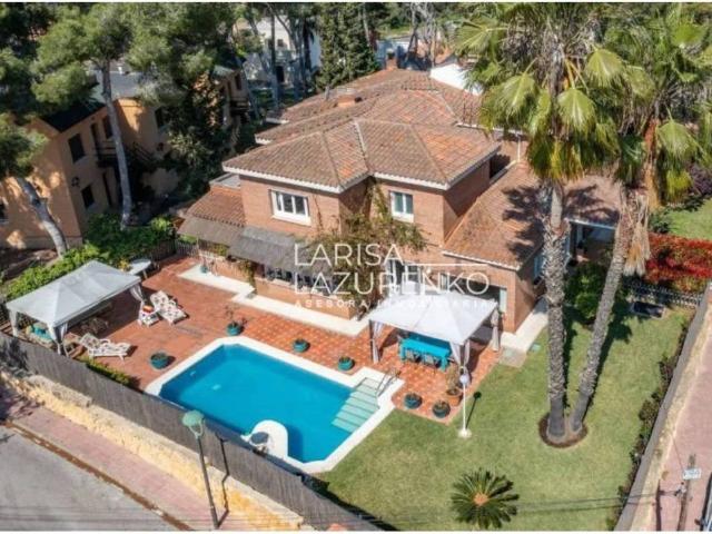 Casa en Venta en Tarragona