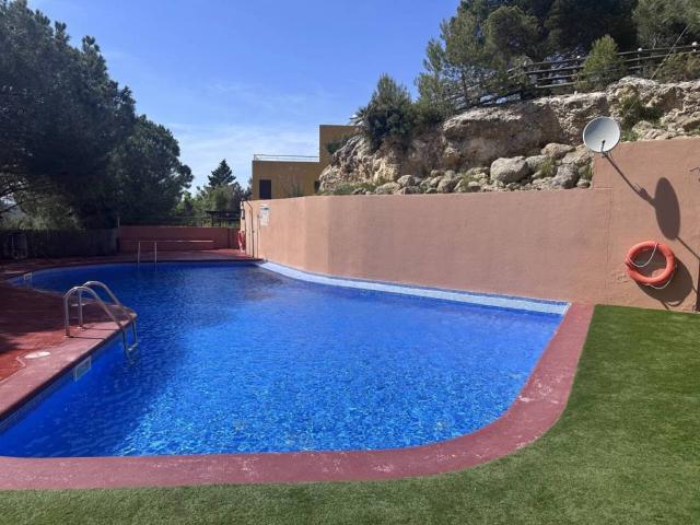 Casa en Venta en Tarragona