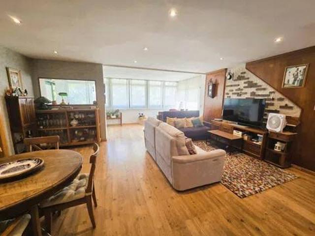 Casa en Venta en Tarragona