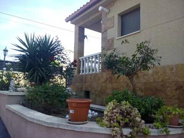 Casa en Venta en Tarragona