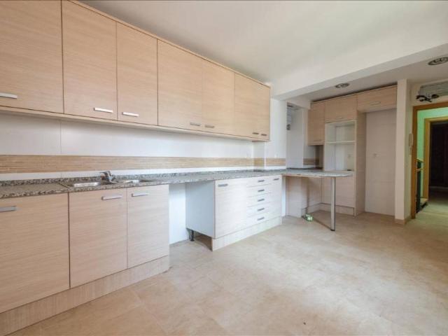 Casa en Venta en Tarragona