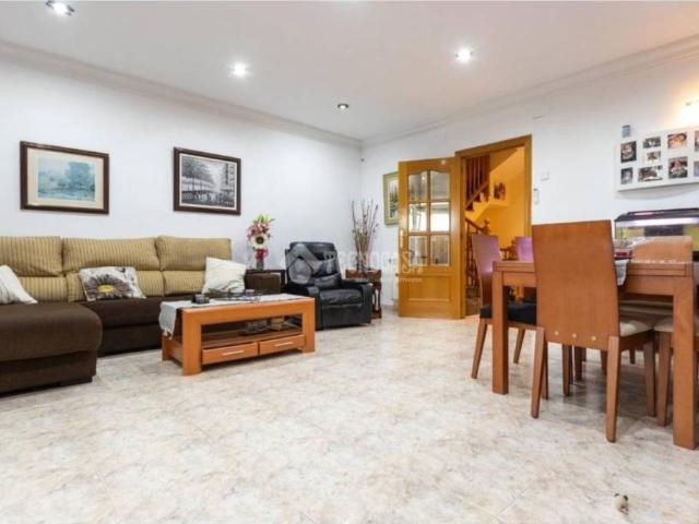 Casa en Venta en Tarragona