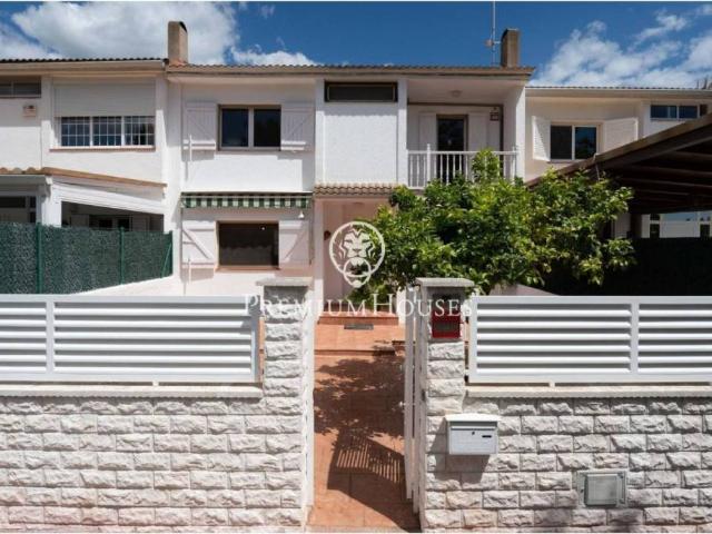 Casa en Venta en Tarragona