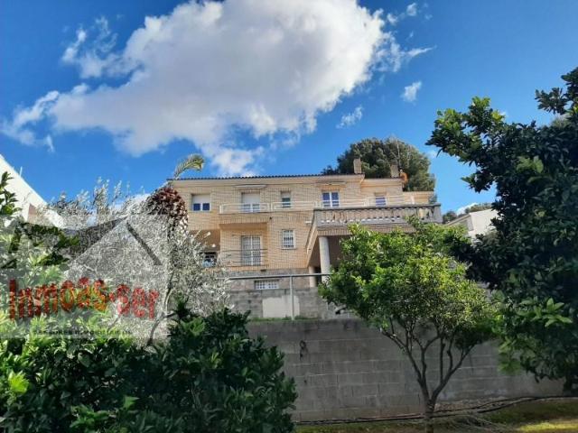 Casa en venta en Tarragona