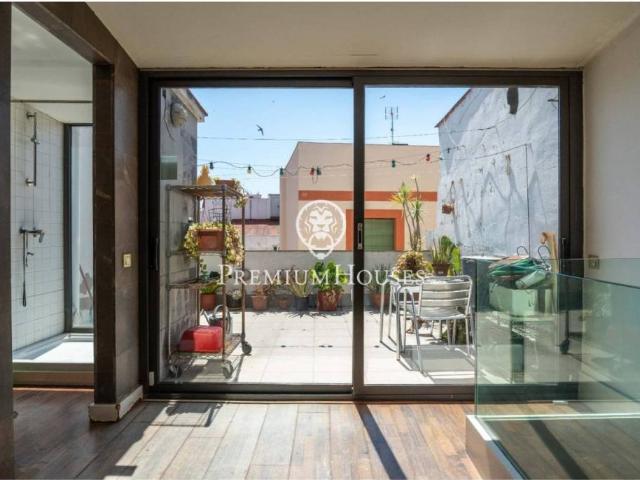 Casa en Venta en Tarragona