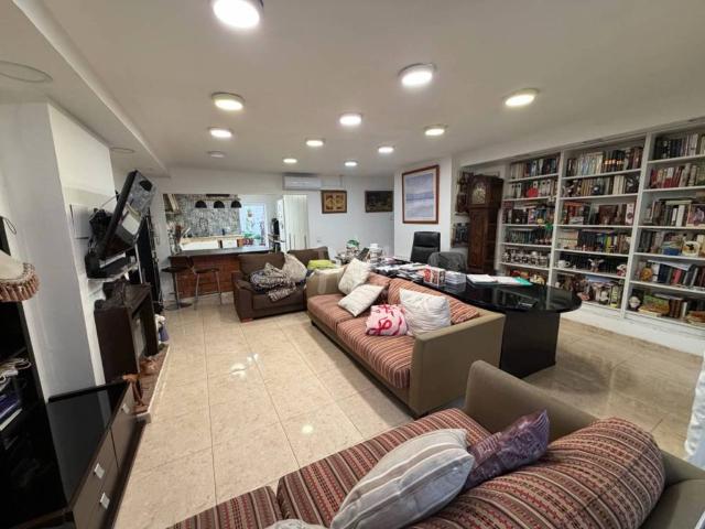 Casa en Venta en Tarragona