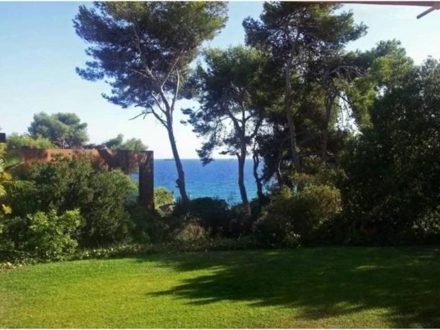 Casa en Venta en Tarragona