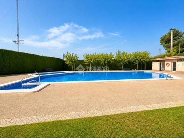Casa en Venta en Tarragona