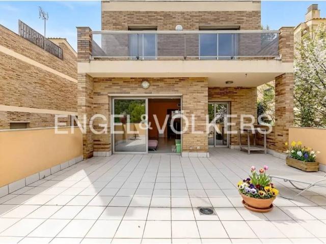 Casa en Venta en Tarragona