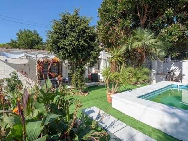 Casa en Venta en Tarragona