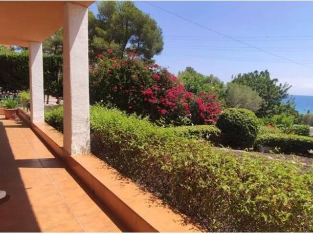 Casa en Venta en Tarragona