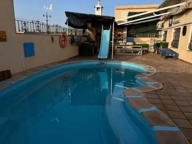 Casa en Venta en Tarragona