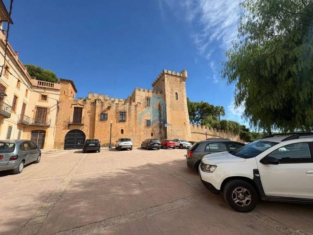 Casa en Venta en Tarragona