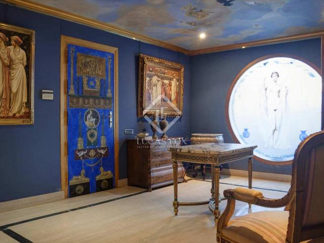 Casa en venta en Tarragona Tarragona
