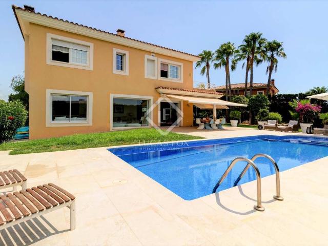 Casa en venta en Tarragona Tarragona