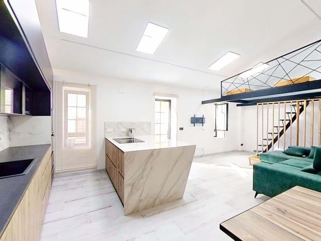 Casa en venta en Tarragona, Tarragona Costa Dorada