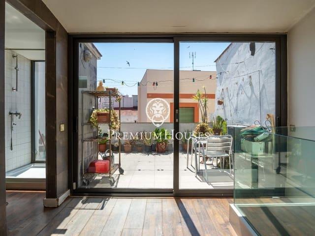 Casa en venta en Tarragona, Tarragona Costa Dorada