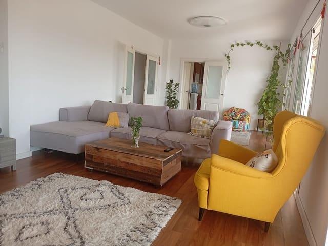 Casa en venta en Tarragona, Tarragona Costa Dorada