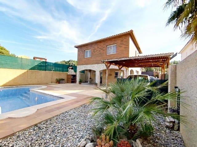 Casa en venta en Tarragona, Tarragona Costa Dorada