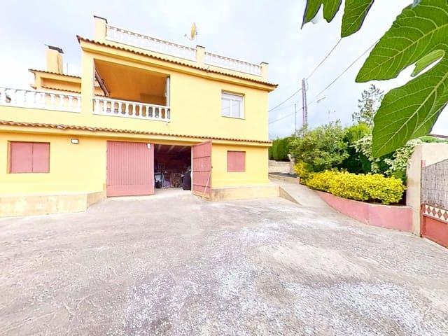 Casa en venta en Tarragona, Tarragona Costa Dorada