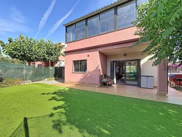 Casa en venta en Tarragona, Tarragona Costa Dorada