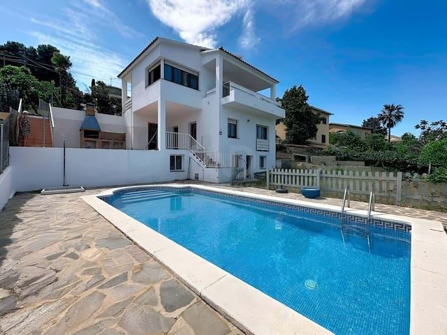 Casa en venta en Tarragona, Tarragona Costa Dorada