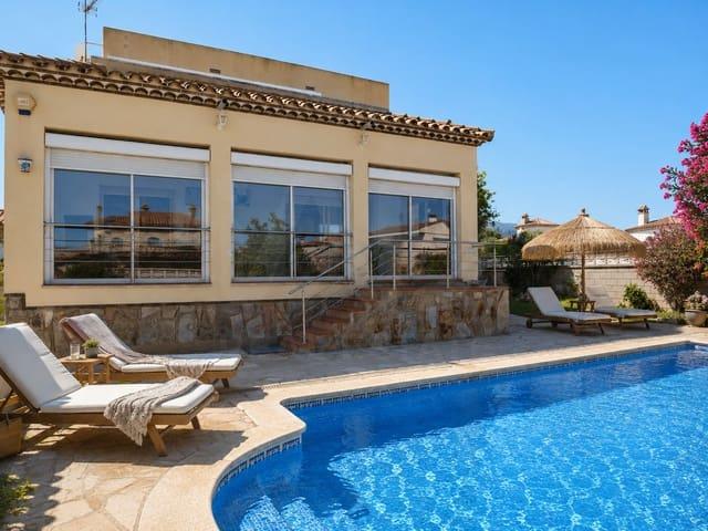 Casa en venta en Tarragona, Tarragona Costa Dorada