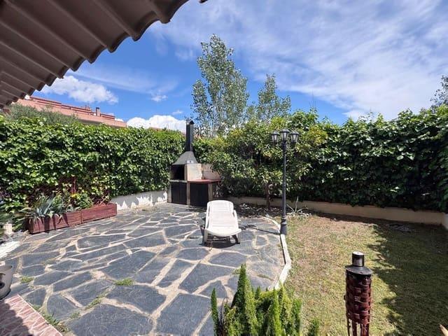 Casa en venta en Tarragona, Tarragona Costa Dorada