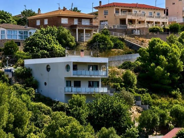 Casa en venta en Tarragona, Tarragona Costa Dorada
