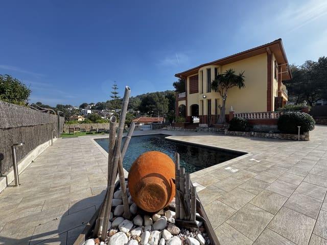 Casa en venta en Tarragona, Tarragona Costa Dorada