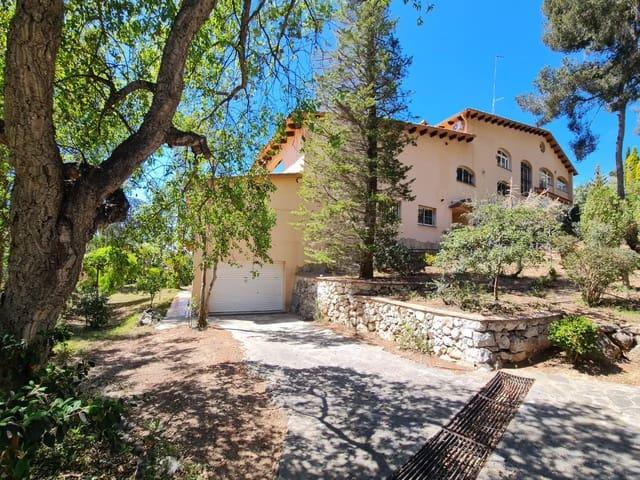 Casa en venta en Tarragona, Tarragona Costa Dorada