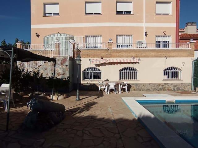 Casa en venta en Tarragona, Tarragona Costa Dorada