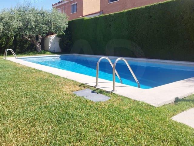 Casa en venta en Tarragona, Tarragona Costa Dorada